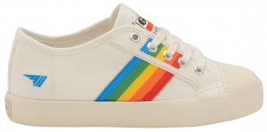 GOLA_-_COASTER_RAINBOW_CKA671_OFF_WHT_MULTI_SIDE_50