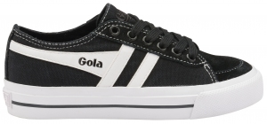 GOLA_-_QUOTA_II_CKA677_BLK_WHT_SIDE_50