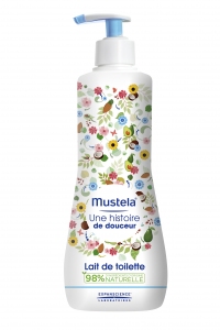 LAIT_DE_TOILETTE_COLLECTOR_MUSTELA