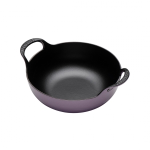 LE_CREUSET_-_BALTI