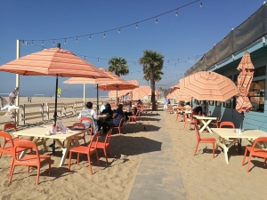 PLAGE_SANTA_MONICA