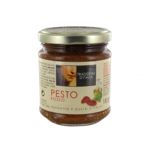 Pesto_rosso_Tradizioni_dItalia