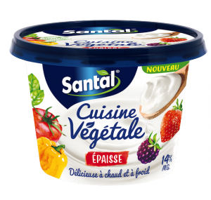 Santal_Cuisine_Vegetale_HD-min