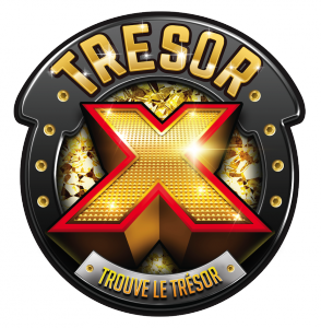 TreasureXlogo_fr