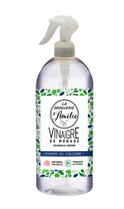 VINAIGRE_AMELIE_500ML