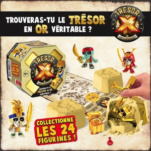 VISUEL_TRESOR_X_72dpi_210x210