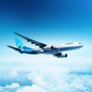 airtransat