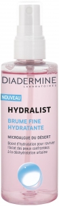 brume_diadermine