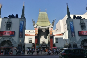 chinese_theater