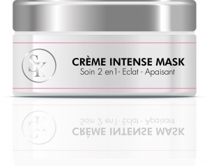 creme_mask