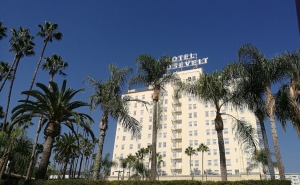 hotel_roosevelt