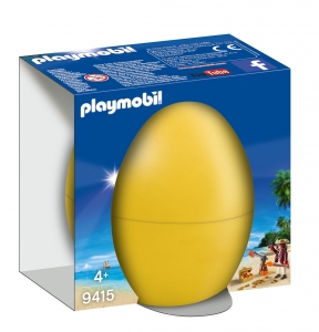 oeuf_pirate_PLAYMOBIL_1