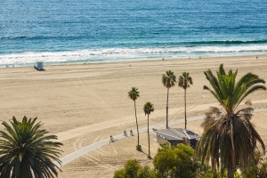 santa_monica_beach