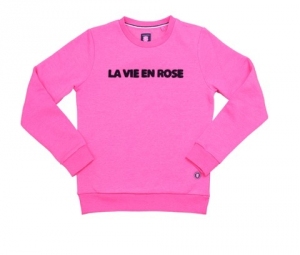 sweat_la_vie_en_rose_femme_1