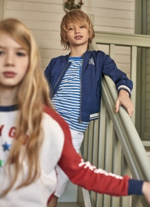 2019_01_21_PEPEJEANS_JUNIOR_EDIT13644