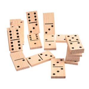 30165470_DOMINOS_GEANTS