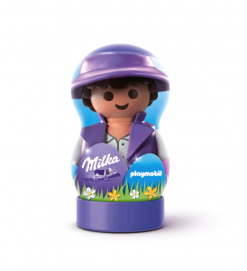 70418Z9_Playmobil_Containers-boy-option1