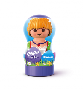 70418Z9_Playmobil_Containers-girl-option1