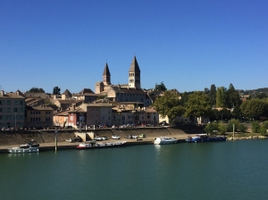 Abbaye_St_Philibert_Depuis_le_pont_Credit_PWD