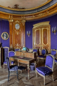 CHAMBRE_VIOLETTE