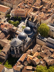 Cathedrale_St-Etienne_-_Cahors_Lot_Tourisme_-_CRT_Midi-Pyrenees_D._VIET_070124-143341_1