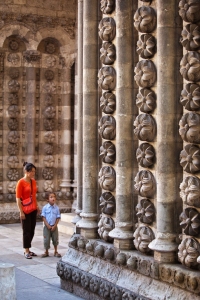 Cathedrale_St_Etienne_a_Cahors__Lot_Tourisme_-_P._Soissons_090805-153852_1