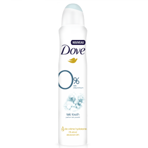 DOVE_TALC_TOUCH_200ML