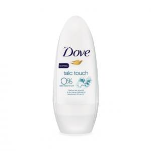 DOVE_TALC_TOUCH_BILLE