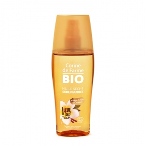 HUILE_SECHE_SUBLIMATRICE_BIO_150ML_FACE