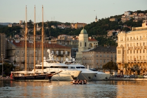 Rijeka_city