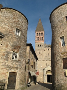 Saone_et_Loire_Abbaye_St_Philibert_Ot_Tournus2