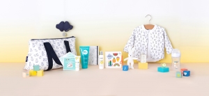 Visuel_Birchbox_xJacadi_Horizontal