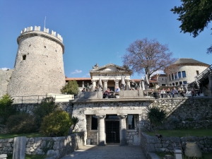 castle_rijeka