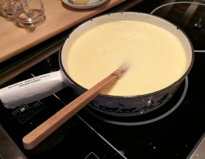 fondue_ch