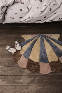 tapis-coquillage_1