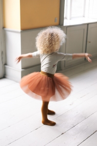 tutu-ballerina