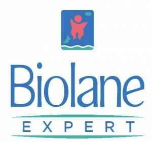 Biolane_Expert_Logo