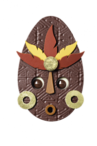 Bresil_masque_-_Paques_2019_-_La_Maison_du_Chocolat