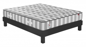 Epeda_Matelas_Maestria_3_quarts