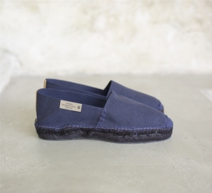 Espadrille_64_JOXAN_bleu