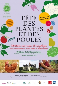 FDP-POTAGER2019_HDEF