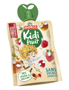 KIDIFRUIT-Gourde_Pomme_Fraise_Framboise