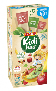 KIDIFRUIT-TUBE_POMME_BANANE_FRAISE