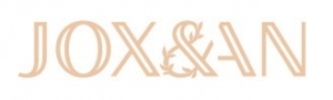 LOGO_JOXAN