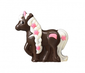 Licorne_chocolat_noir_DE_NEUVILLE