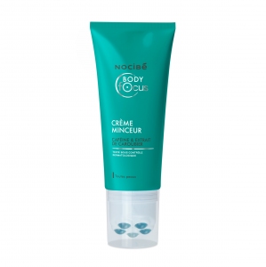 NOCIBE_BODY_FOCUS_SLIMMING_CREAM_19.95