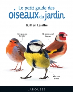 Oiseaux_du_jardin_2019