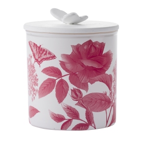 PARTYLITE_PRINTANIER_FRAMBOISE_RHUBARBE