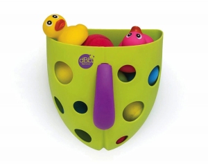 Range_jouets_de_bain_grenouille_dBb