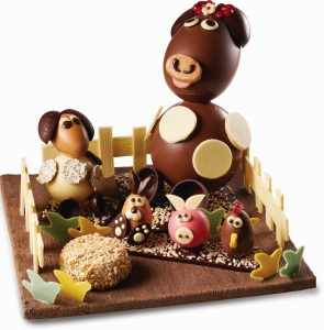 Reaute_Chocolat_La_ferme_en_folie-min